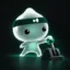 PiP icon