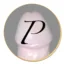 PenisCoin icon