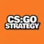 CSGO Strategy icon