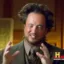 ALIENS icon