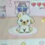 Puppy Game icon