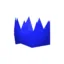 Runegent icon