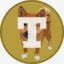 TsukiCoin icon
