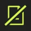 Too AI Didn't Read icon