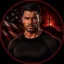 Jaypatriot icon