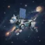 Flying Dog Center icon