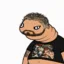 ethun kleyn icon
