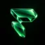Pryma Perp icon