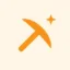 Minepad icon