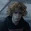 Loser Core Playlist icon