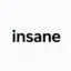 insane icon