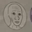 SLUTJAK icon
