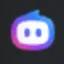 Agent i icon