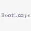 BootLoops icon