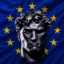 Save Europe icon