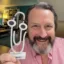 Clippy Creator icon