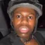 Justice For Rakai icon
