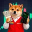 I'm now unemployed icon