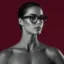 Stacy icon
