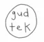 gud tek icon