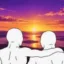 We're All Gonna Make It icon