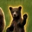 BYE icon