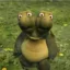 Two-Headed Baby Turtle icon