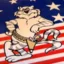 Tomcat icon