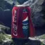 Pepsi icon
