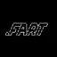 .fart icon