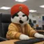 CallCat icon