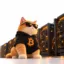 Power Cat icon