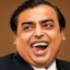 Jeet Final Boss icon