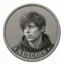 Altcoin icon