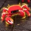 The Dancing Robot Crab icon