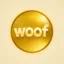 Woof icon