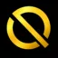 VEIN MINE icon