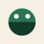Supertake icon