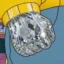 Plastic Hands icon