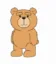 Ted icon