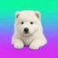 my nigga icon