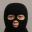 kimchi crime icon
