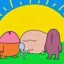 DickPussyTitsJizzAssCum icon