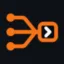 Free Claude Code icon