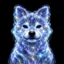Organoid Inu icon