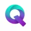 QASDAN icon