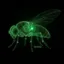 Project Nemofly icon