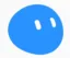 CEO icon