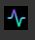 FLIP THE MARKET icon