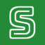 SunshineCoin icon